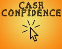 Cash Confidence 